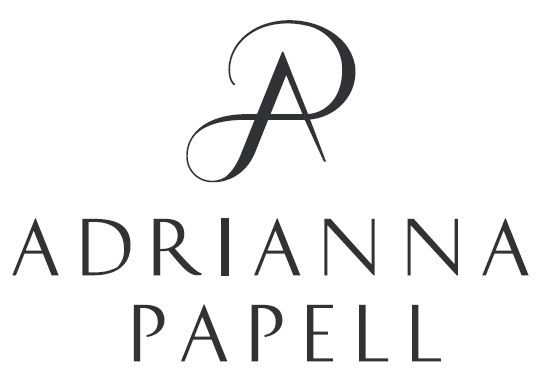  Adrianna Papell