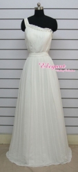 svatební šaty elegant 45901