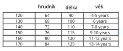 bílé luxusní šaty pro malou družičku s rukávem Anna