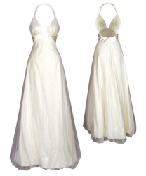 svatební šaty Karoli 5