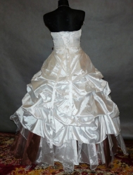 plesové - svatební šaty Cofé