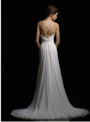 svatební šaty 302 - Quinceanera