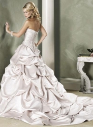 svatební šaty irina 20