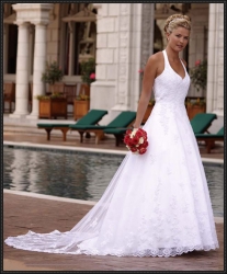 svatební šaty irina 26