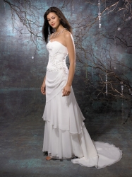 svatební šaty irina 78