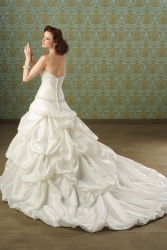 svatební šaty irina 83