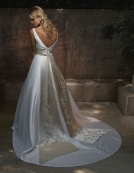 svatební šaty irina 9