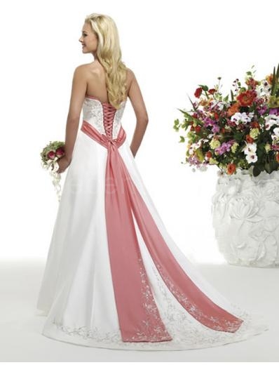 svatební šaty irina 15